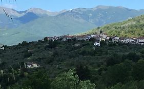 La casa della Nonna